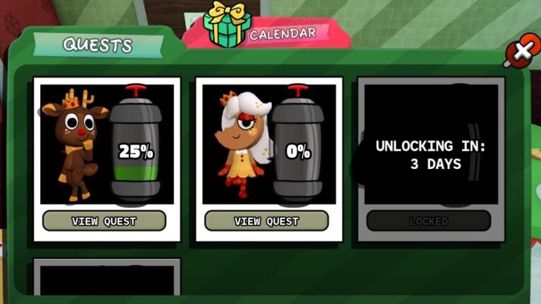Dandy's World Christmas Event - How to Get Ornaments | Pro Game Guides