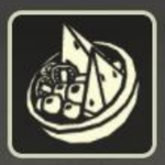 Energy Fruit Bowl Recipe