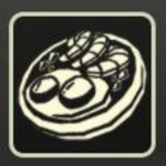 Golden Fried Rice Recipe