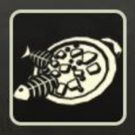 Hoover Stew in Deadly Delivery