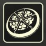 Revival Pizza Recipe