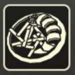 Worm Spaghetti Recipe