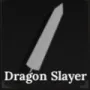 Dragon Slayer game image
