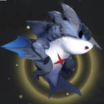 Abyssedge in Dragon Village Rumble