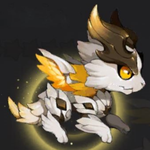 Maloden in Dragon Village Rumble