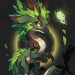 Mata in Dragon Village Rumble