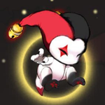 Pierro in Dragon Village Rumble