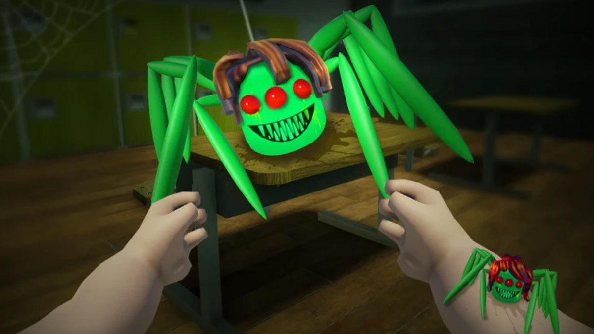 Dungeon Hunters Codes