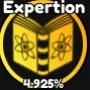 Expertion game image