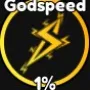 Godspeed game image
