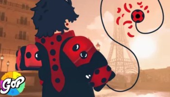 Guardians of Paris Roblox Codes