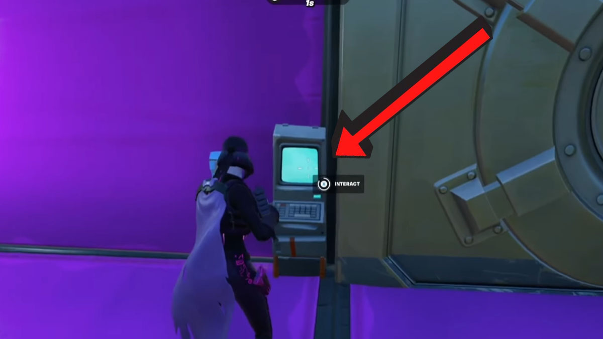 How To Redeem Go Goated Fortnite Codes