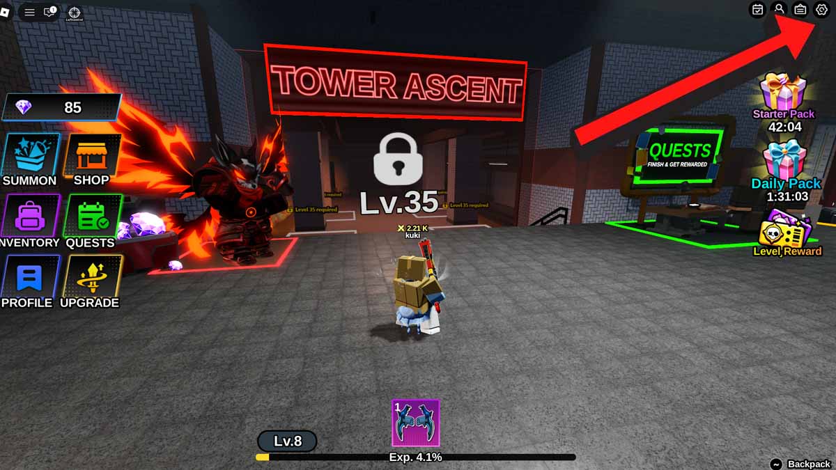 How To Redeem Dungeon Hunters Codes