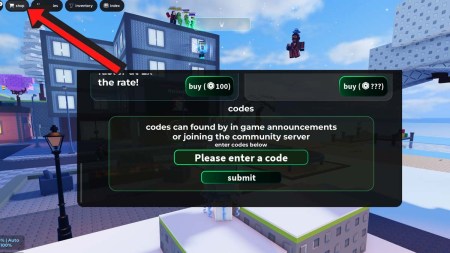 Emote Rng Script Emote RNG Codes (February 2026) | Pro Game Guides