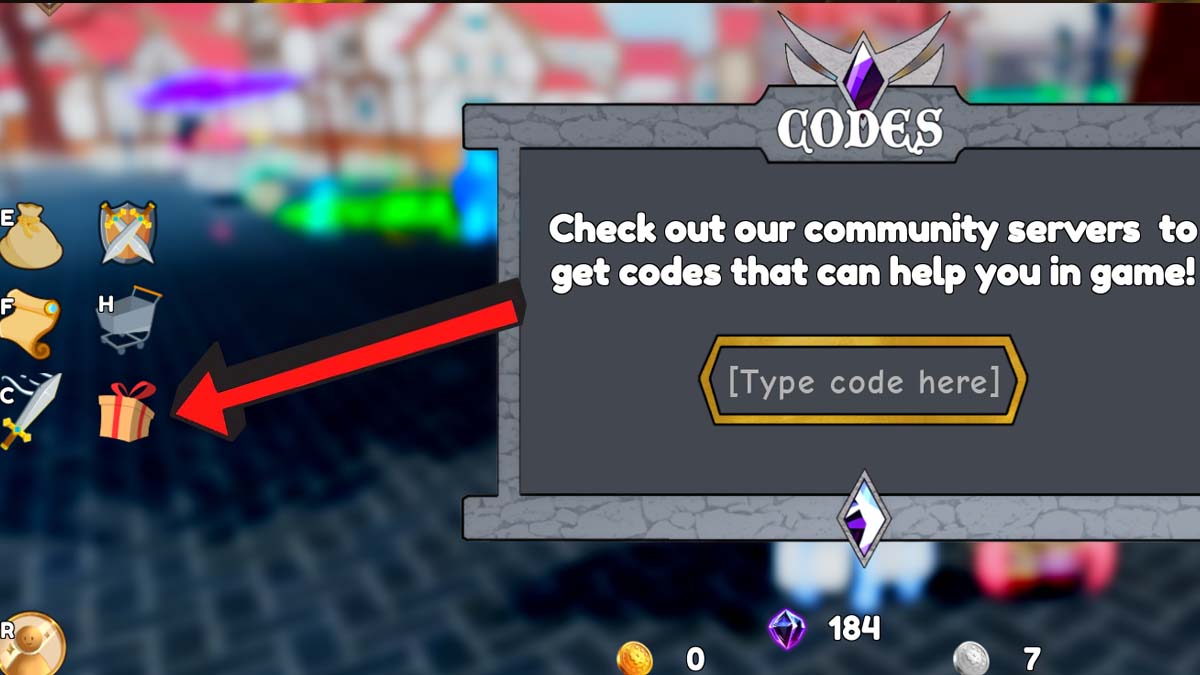 How To Redeem Final Fates Tower Defense Codes