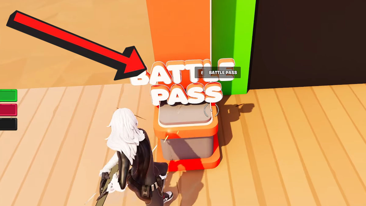 How To Redeem Christmas Tycoon Fortnite Codes