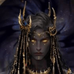 Amun-Ra in Immortal Codex