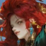 Artemis in Immortal Codex