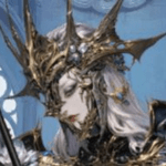 Hela in Immortal Codex