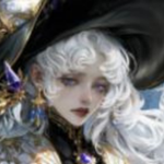 Nemesis in Immortal Codex