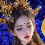 Nuwa in Immortal Codex