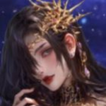 Nyx in Immortal Codex