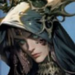 Pan in Immortal Codex