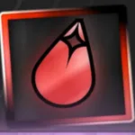 Blood Manipulation Cursed Technique Jujutsu Zero