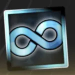 limitless cursed technique in jujutsu zero