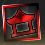 shrine cursed technique in jujutsu zero roblox