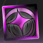 Star Rage Jujutsu Infinite technique