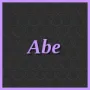 Abe game image