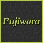Fujiwara Clan