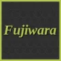 Fujiwara game image