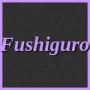 Fushiguro game image