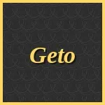 Geto Clan in Jujutsu Zero