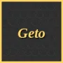 Geto game image