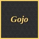 Gojo Clan in Jujutsu Zero