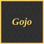 Gojo game image