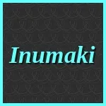 Inumaki Clan Jujutsu Zero