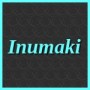 Inumaki game image
