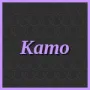 Kamo game image