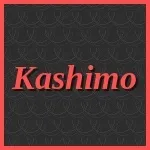 jujutsu-zero-clans-kashimo