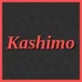 Kashimo game image
