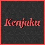 Kenjaku Icon