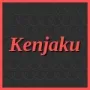 Kenjaku game image