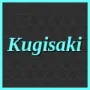 Kugisaki game image