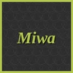 Miwa Clan