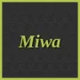 Miwa game image