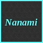Nanami Clan